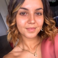 Giulia Friscione