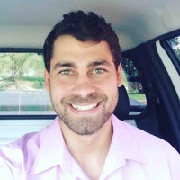 Daniel Cavalcanti