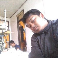 Deni Resmana