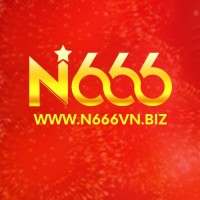 Nhà Cái N
