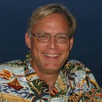 Rick Bell