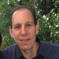 Haim Hemi Ramon