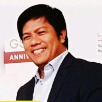 Cesar Asiado