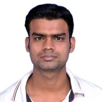 Vikash Prasad