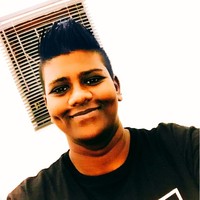 Sudheera Garib