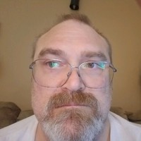 Ronald Carney