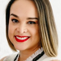 Claudia Amavizca
