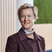 Ulla Munk Nørby