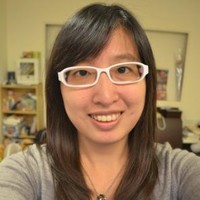 Rene Tsai