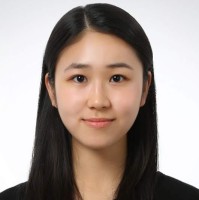 조서연