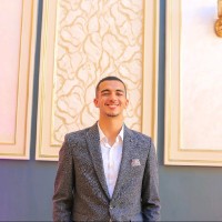Omar Ayad, CertIFR