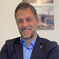 Michele Di Pierro