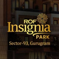 Rof Insignia Park