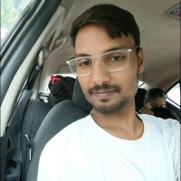 Sanjay Kumar
