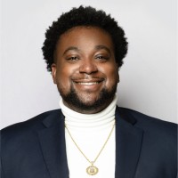 Ja’Miere P.