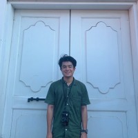 Fareez Redza