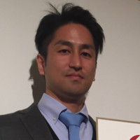Hiroshi Komoto