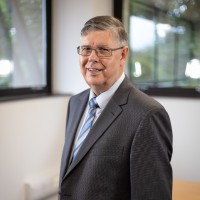 David Inkles