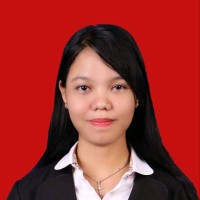 Tika Andini