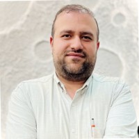 Mostafa Hasan Beygi PH.D.