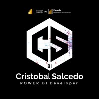 Cristobal Salcedo Beltran