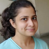 Dr. Bharti Khanna