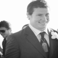 Alex Baddeley