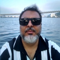 EDSON CABRAL DO NASCIMENTO