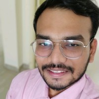 Rupak Dhanekar