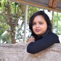 Deepa Shankar