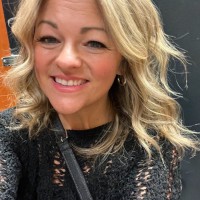 Carol Putnam