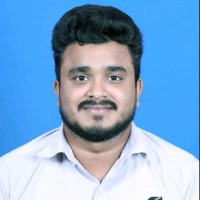 Sourav Das