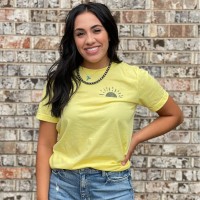 Tayler Valencia