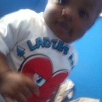 Erick Dundy