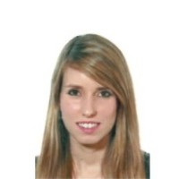 Neus Martín
