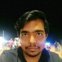 Avijit Das