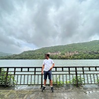 Himanshu Bansal
