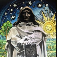The Modern School Of Ancient Thought