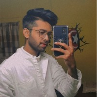 Anuj Tiwari
