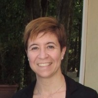 Roberta Caspani