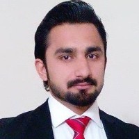 Mian Muhammad Hassan