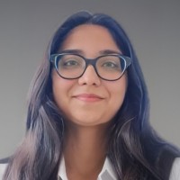 Ankita Thakkar