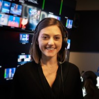 Virginia Warner