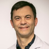 MICHEL Bruno