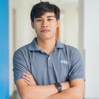 Nguyễn Trường Sơn (阮 长 山）