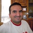 Rodolfo Aguirre