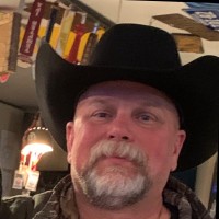 Steve Barrett