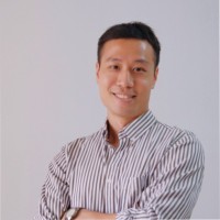Wesley Ho