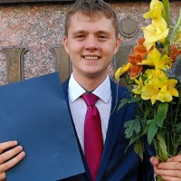 Mikk Tomson