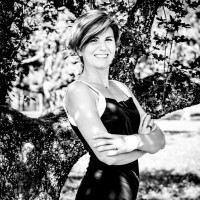 Caterina Bonechi